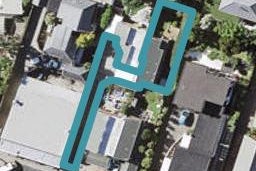 4/88 Riddell Road, Glendowie, Auckland