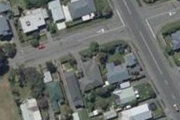57 Tovey Street, New Brighton, Christchurch