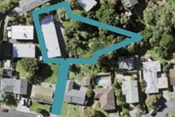 1/16 Kayeleen Place, Howick, Auckland