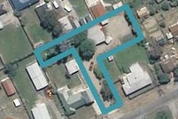 35 Norfolk Street, Riversdale, Riversdale