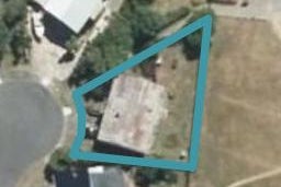 20 Limerick Grove, Ascot Park, Porirua
