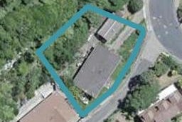50 Hathaway Avenue, Karori, Wellington