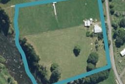 23 Bell Road, Manunui, Taumarunui