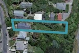 62 Balfour Street, Mornington, Wellington