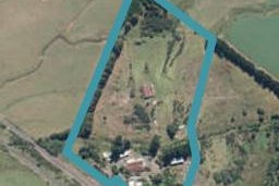 101A Dreadnought Road, Ohakune