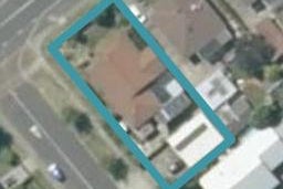 301 Grays Road, Saint Leonards, Hastings