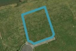9 Settlers View, Waipu, Waipu