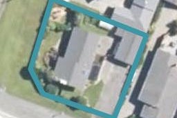 209 Main South Road, Karoro, Greymouth