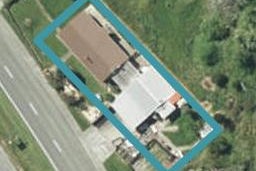 77 Meihana Street, Takaka