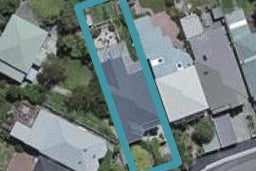 36 Hargreaves Street, Mount Cook, Wellington