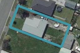 16 Eglinton Street, Avondale, Christchurch