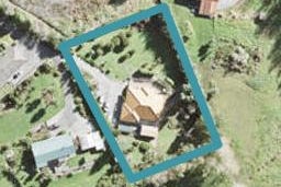 9 Hudson Road, Warkworth, Warkworth