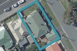 52 Dalgety Street, Saint Kilda, Dunedin