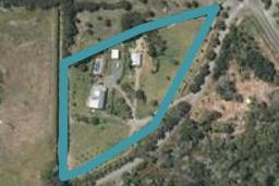 14 Kurapari Road, Kerikeri, Kerikeri