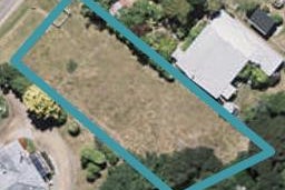 358 Pettigrews Road, Pigeon Bay, Akaroa