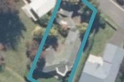 36 Nisbet Terrace, Taupo