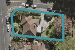120 Mountain Road, Epsom, Auckland