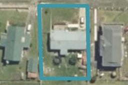 7 Mahana Road, Ngatea, Ngatea