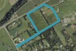 1068 Napier Road, Ashhurst, Ashhurst