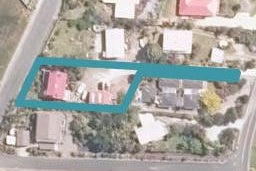 65 Cable Bay Block Road, Cable Bay, Cable Bay