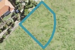 2 Anehana Place, Stanmore Bay, Whangaparāoa