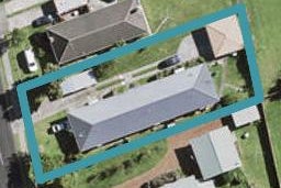 1/27 Shirley Avenue, Papakura, Papakura