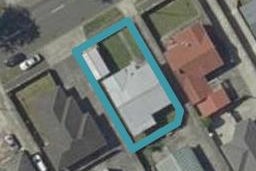 168 Ferguson Street, West End, Palmerston North