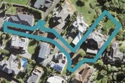 55 Renoir Street, West Harbour, Auckland