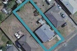 36 Stuart Crescent, Masterton