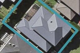 29 Searle Street, Stonefields, Auckland