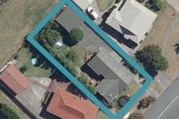 53 Balmerino Crescent, Pukete, Hamilton