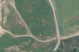 0 Milnes Road, Hororata, Hororata
