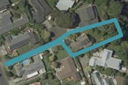 12 Clifton Terrace, Fitzherbert, Palmerston North