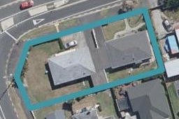 178 Clarkin Road, Fairfield, Hamilton
