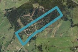 97 Panekaira Road, Mangapai, Whangarei