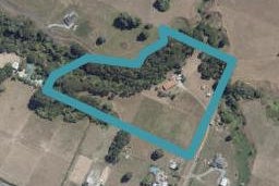 17C Snell Road, Whatawhata, Hamilton