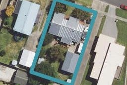 16 Ruru Avenue, Lytton West, Gisborne