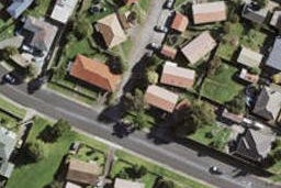 1/142 Gloucester Road, Manurewa, Auckland