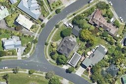 1 Gemini Place, Kawaha Point, Rotorua