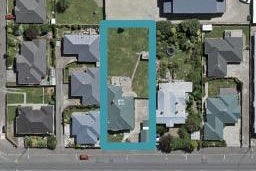 146 Yarrow Street, Invercargill, Invercargill
