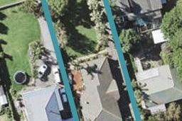 37 Third View Avenue, Beachlands, Auckland