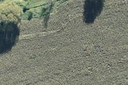 5997 State Highway 35, TE KAHA, Te Kaha