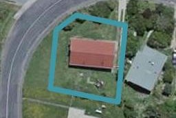28 Ruskin Road, Newlands, Wellington