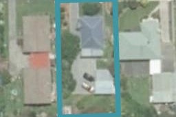 9 Alexandra Street, Huntly, Huntly