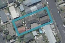 1E Forth Street, Mosgiel, Mosgiel