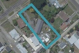 16 Dixons Line, Bunnythorpe, Palmerston North