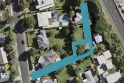1/1 Brough Road, Manurewa East, Auckland