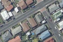 43A Bay View Road, South Dunedin, Dunedin