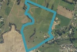 849 Bond Road, Te Awamutu, Te Awamutu