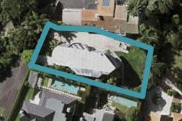 293 Victoria Avenue, Remuera, Auckland